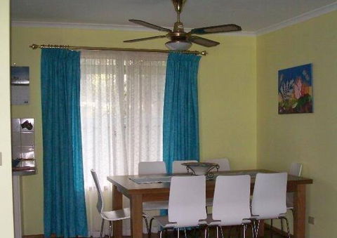 Pelican's Retreat - Accommodation in Brisbane 2