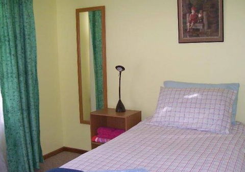 Pelican's Retreat - Accommodation in Brisbane 7