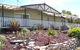 Pelican's Retreat - thumb 10