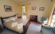 St Helens Cottages- Coach House - thumb 5