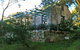 St Helens Cottages- Coach House - thumb 7