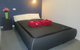 CBD Hostel And Backpackers - thumb 3