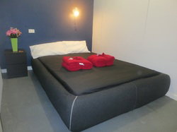 CBD Hostel And Backpackers - Accommodation in Brisbane 3