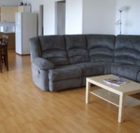 Riverfront Holiday House - Accommodation in Brisbane