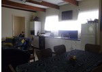 Yates Cottage - Accommodation in Brisbane 1