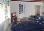 Yates Cottage - Accommodation in Brisbane 2