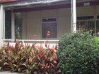 Yates Cottage - Accommodation in Brisbane 3