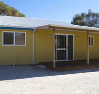 Coffin Bay Escape - Accommodation in Brisbane