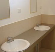 Eagles Nest - Accommodation in Brisbane