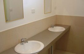 Eagles Nest - Accommodation in Brisbane 0