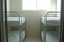 Eagles Nest - Accommodation in Brisbane 2