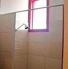 Eagles Nest - Accommodation in Brisbane 4