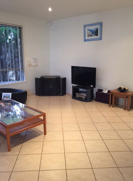 Lakeside Getaway - Accommodation in Brisbane 10