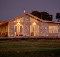 Sea Stone Cottage - Accommodation in Brisbane