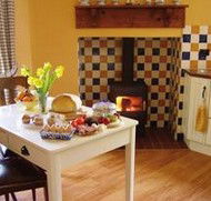 Linfield Cottage - Accommodation in Brisbane