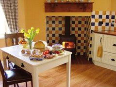 Linfield Cottage - Accommodation in Brisbane 0