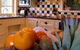 Linfield Cottage - thumb 2