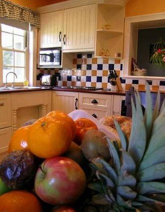 Linfield Cottage - Accommodation in Brisbane 2