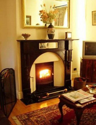 Linfield Cottage - Accommodation in Brisbane 5