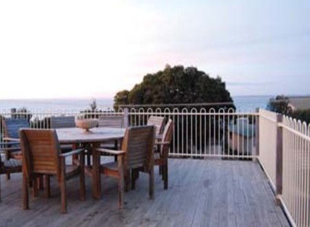 Anroka - Accommodation in Brisbane 2