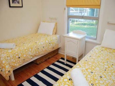 Anroka - Accommodation in Brisbane 3