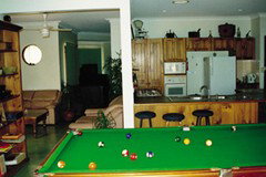 Mount Charmal Bed And Breakfast - Accommodation in Brisbane 2