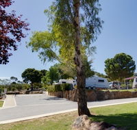 Avoca Dell Caravan Park - Accommodation in Brisbane