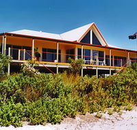 Adagio Bed and Breakfast - Accommodation in Brisbane