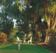 Riverfront Retreat - Accommodation in Brisbane