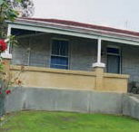 Naracoorte Cottages - Limestone View - Accommodation in Brisbane