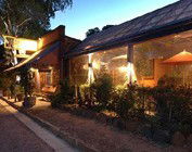 St Ives SA Accommodation in Brisbane