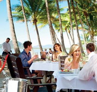Paradise On The Beach Resort - Accommodation in Brisbane