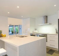 Serenity Accommodation Port Douglas - Accommodation in Brisbane