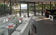 The Cairns Holiday Homes Red Arrow Lodge - Edge Hill, Cairns - thumb 3