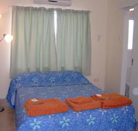 Cooktown Motel Pam's Place - Accommodation in Brisbane
