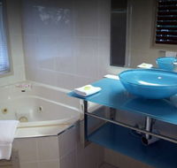 Maleny Views Cottage Resort - Accommodation in Brisbane