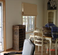 Riversdale Estate Cottages - Accommodation in Brisbane