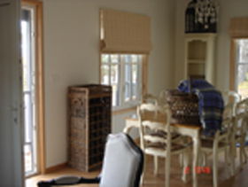 Riversdale Estate Cottages - Accommodation in Brisbane 0
