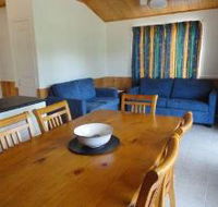 BIG4 Glengarry Holiday Park - Accommodation in Brisbane