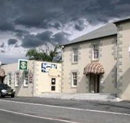 Fingal Hotel - Accommodation in Brisbane