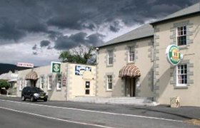 Fingal Hotel - Accommodation in Brisbane 0