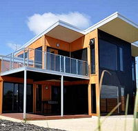 The Dunes Low Head - Accommodation in Brisbane