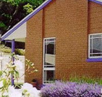 Southern Sky Holiday Units - Accommodation in Brisbane