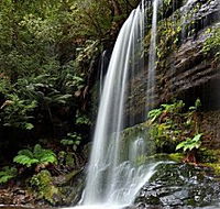 National Park Hotel - Accommodation in Brisbane