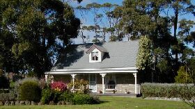 Mrs - Accommodation in Brisbane 0