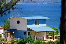 Bruny Island Accommodation Services - The Don - Accommodation in Brisbane 0