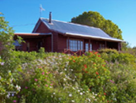 Black River TAS Accommodation in Brisbane
