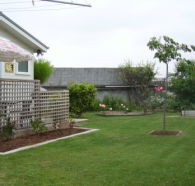 Mother Goose Bed and Breakfast - Accommodation in Brisbane