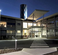 Quality Hotel Hobart Airport - Accommodation in Brisbane