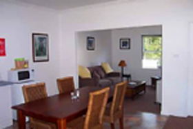 Maydena TAS Accommodation in Brisbane